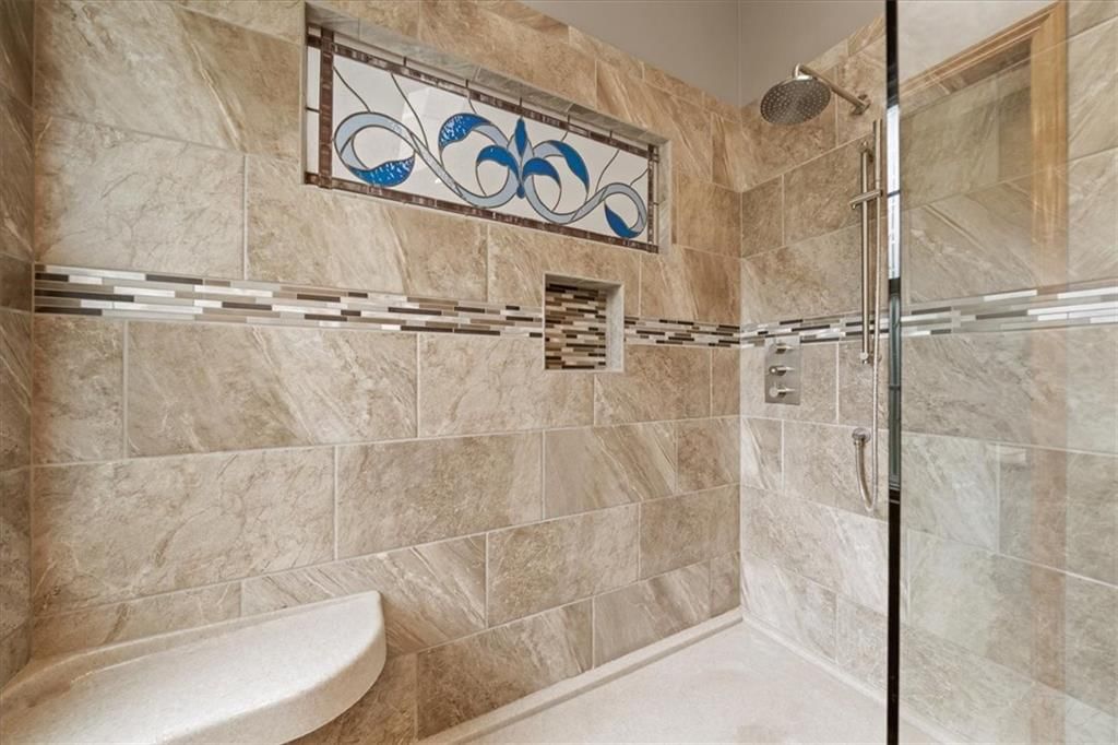2405 W 123rd Terrace — photo 17