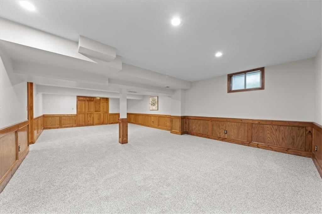 2405 W 123rd Terrace — photo 25