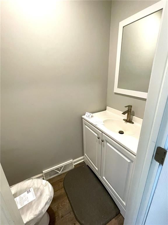 361 NE 51st Road — photo 11