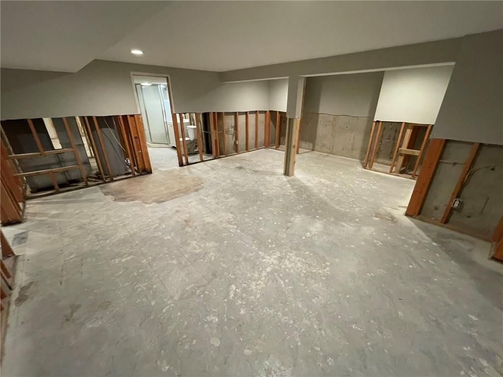 361 NE 51st Road — photo 26