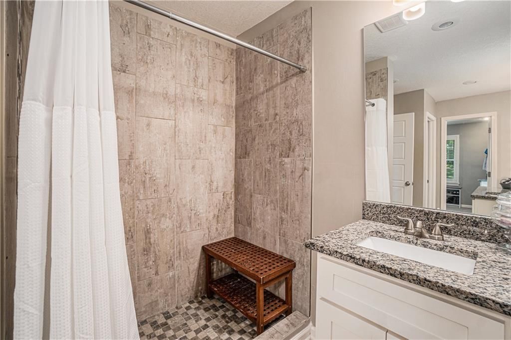 8927 High Drive — photo 20