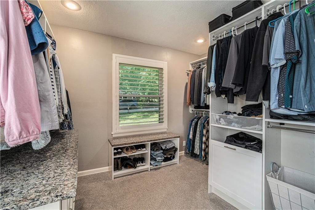 8927 High Drive — photo 21