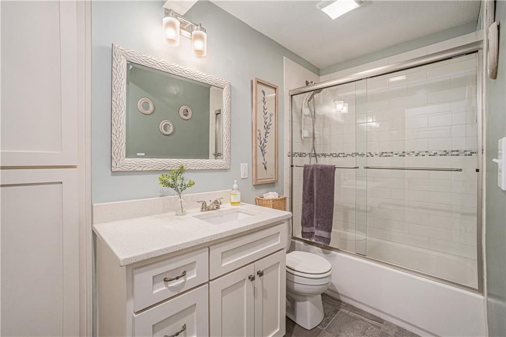 8927 High Drive — photo 23
