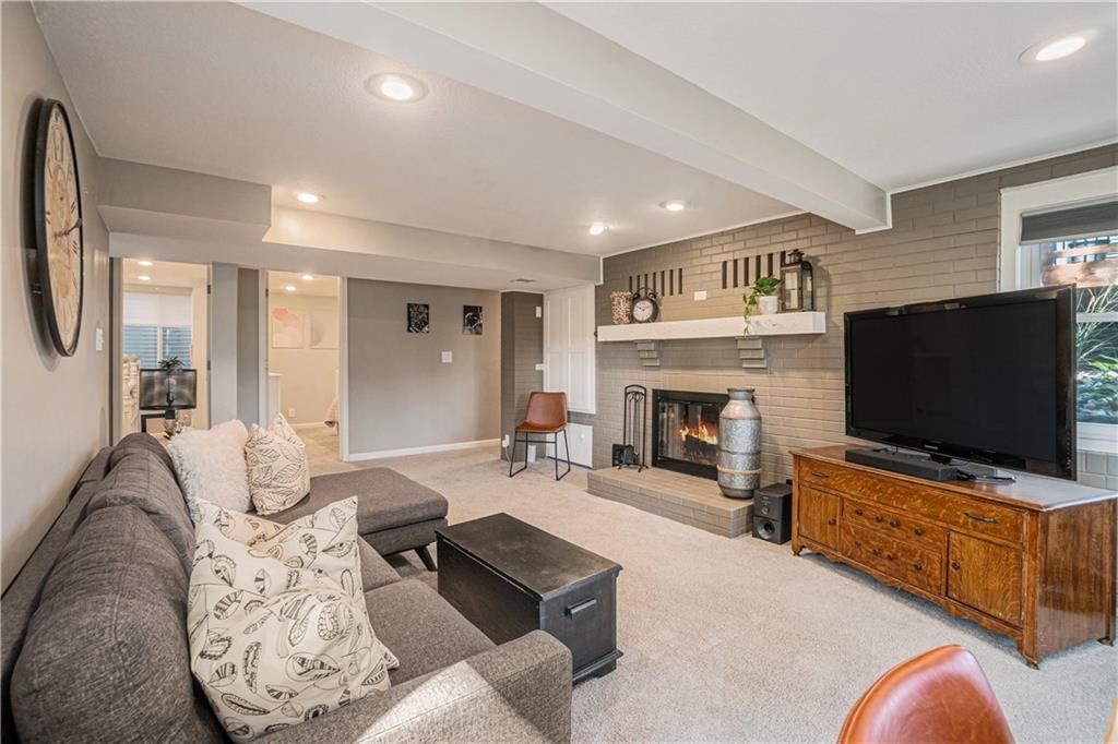 8927 High Drive — photo 25