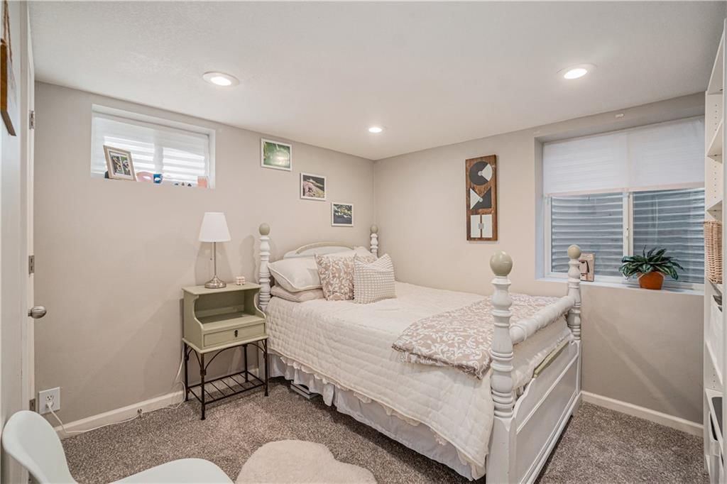 8927 High Drive — photo 28