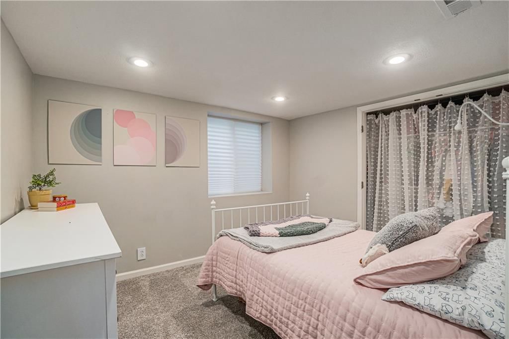 8927 High Drive — photo 30