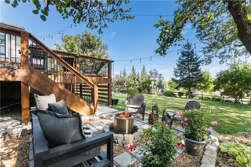 8927 High Drive — photo 32