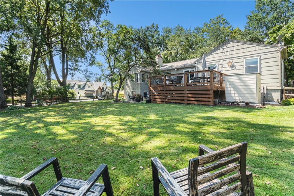8927 High Drive — photo 36