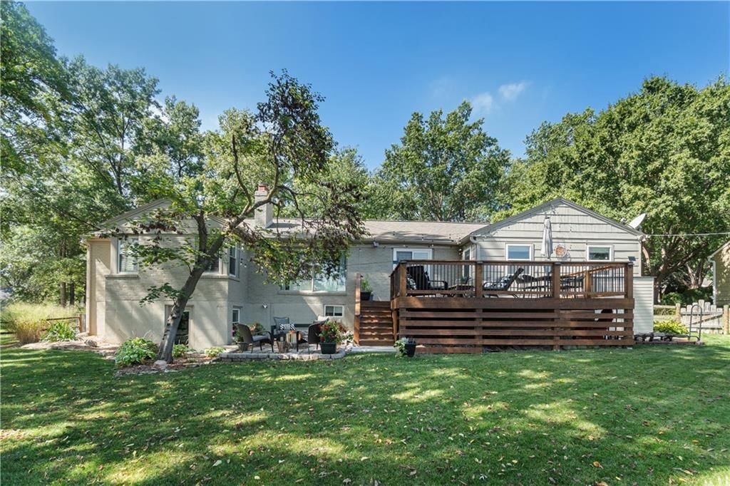 8927 High Drive — photo 37