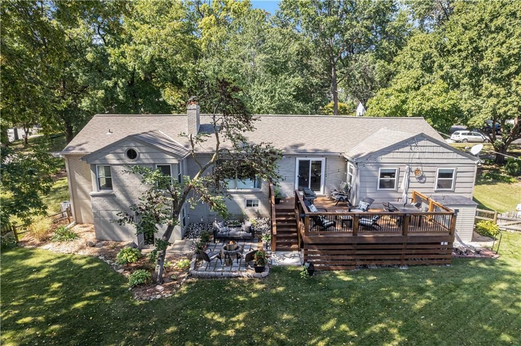 8927 High Drive — photo 38