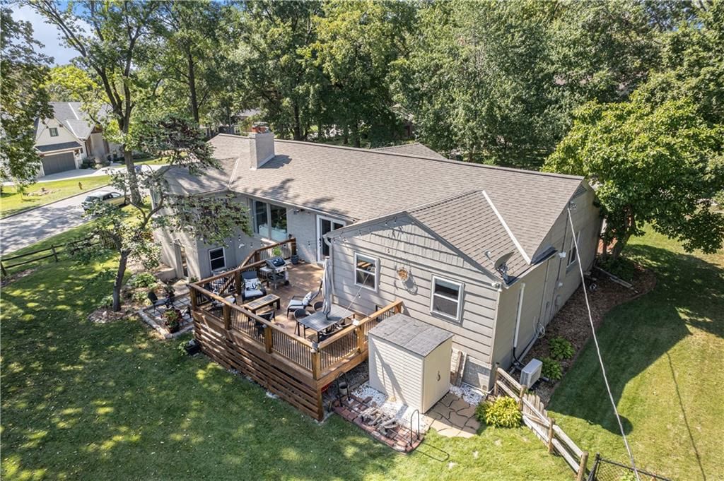 8927 High Drive — photo 39