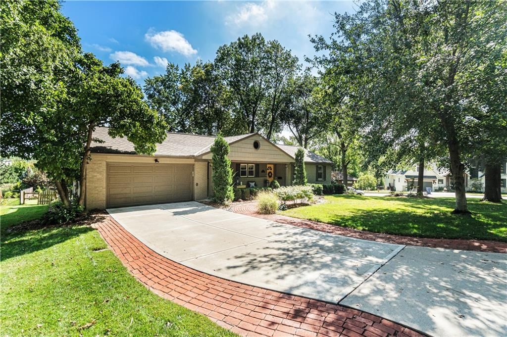 8927 High Drive — photo 42
