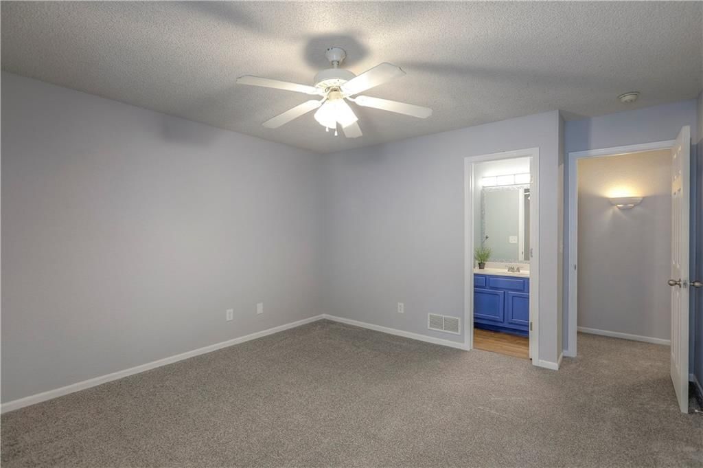 1407 SE Norwood Drive — photo 12