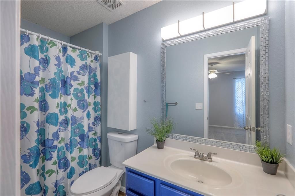 1407 SE Norwood Drive — photo 15
