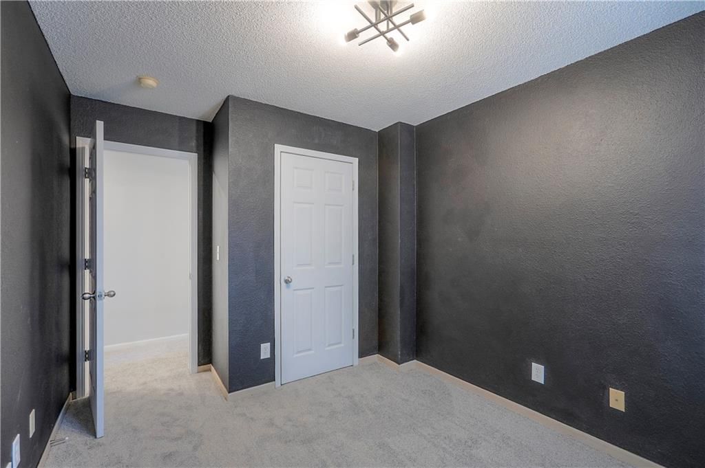 1407 SE Norwood Drive — photo 19