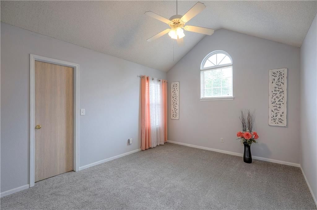 1407 SE Norwood Drive — photo 22