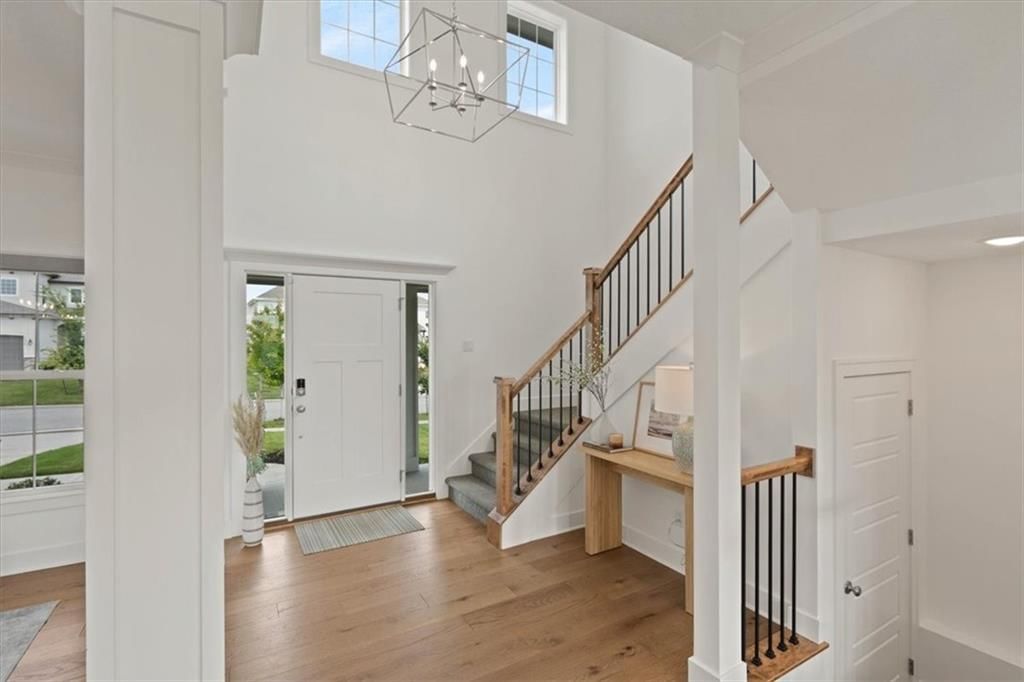 13323 W 181st Court — photo 3