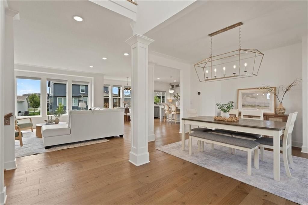 13323 W 181st Court — photo 4