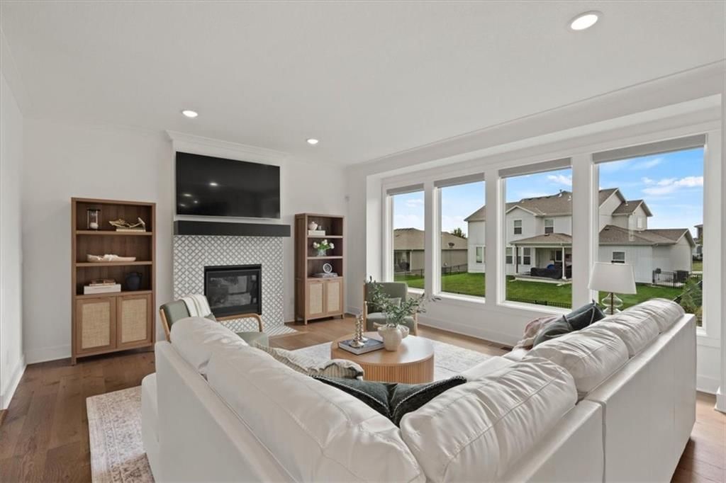 13323 W 181st Court — photo 6