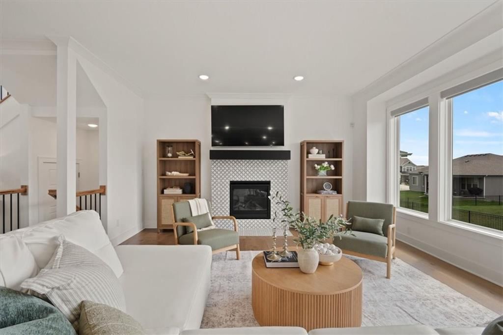 13323 W 181st Court — photo 7