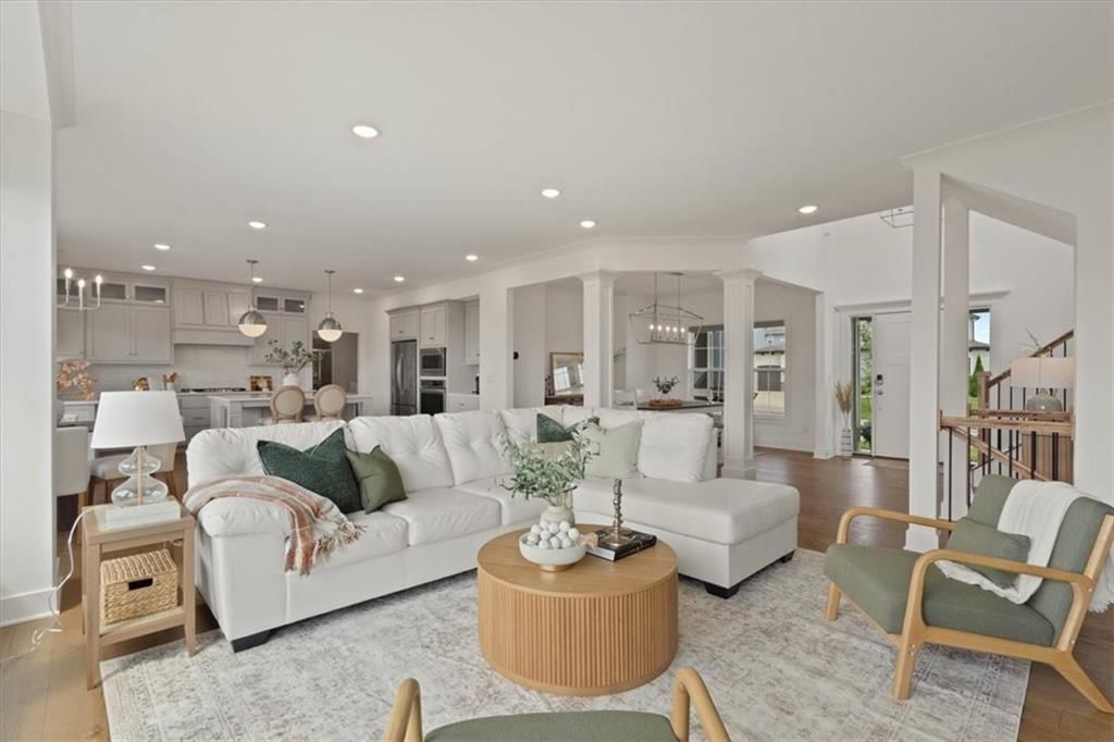 13323 W 181st Court — photo 9