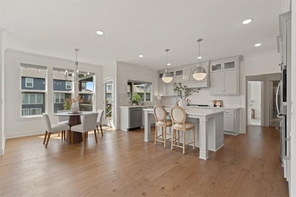 13323 W 181st Court — photo 10