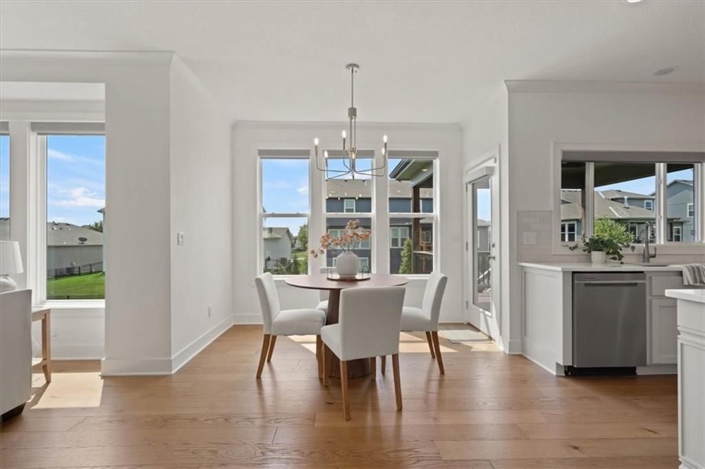 13323 W 181st Court — photo 11