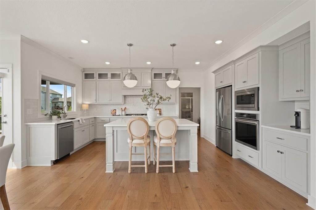 13323 W 181st Court — photo 12