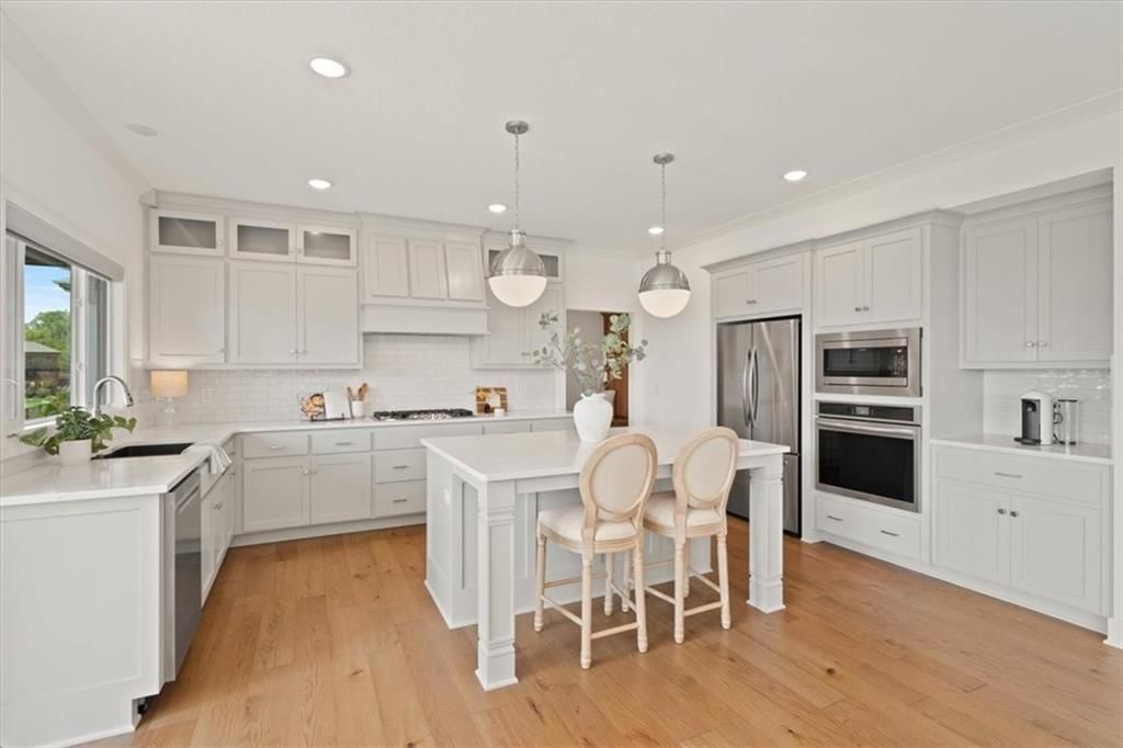 13323 W 181st Court — photo 13