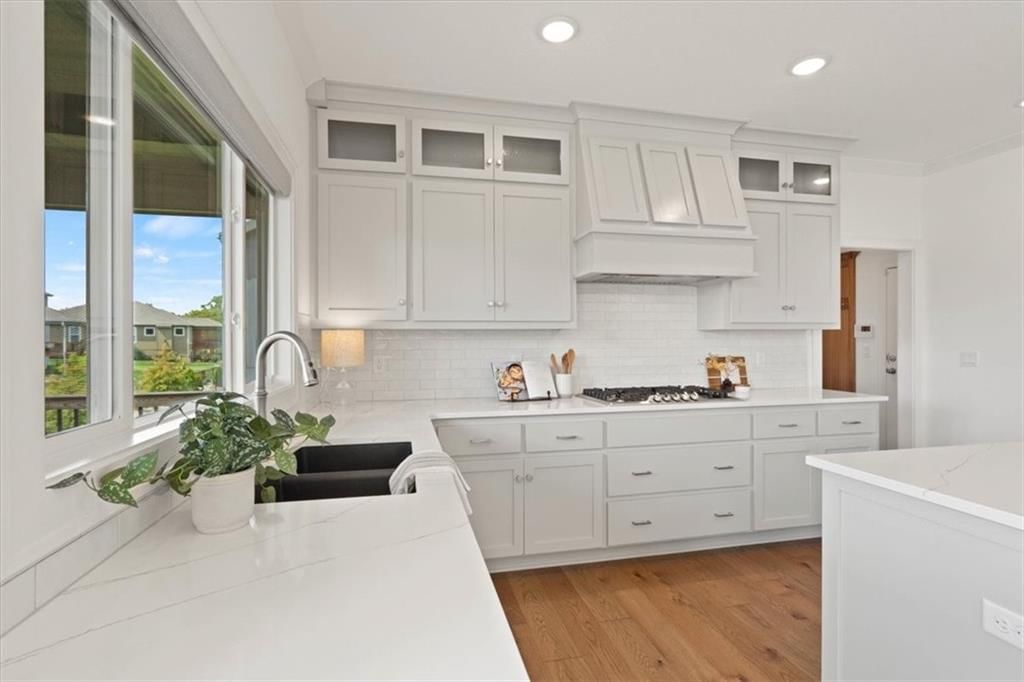 13323 W 181st Court — photo 14