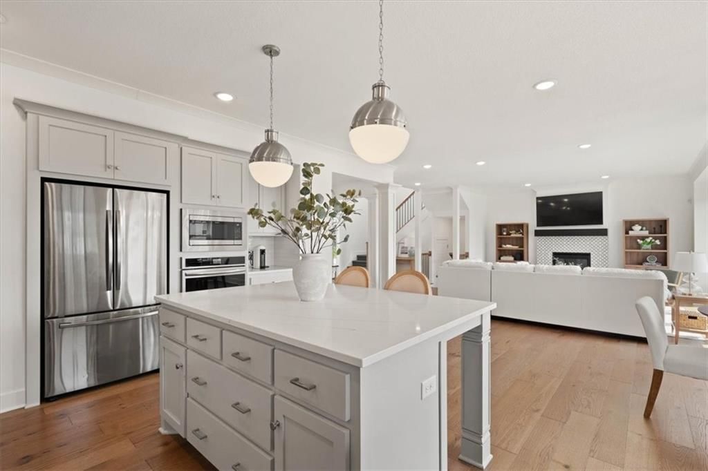 13323 W 181st Court — photo 15