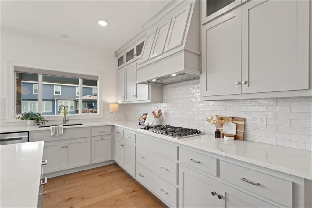 13323 W 181st Court — photo 16