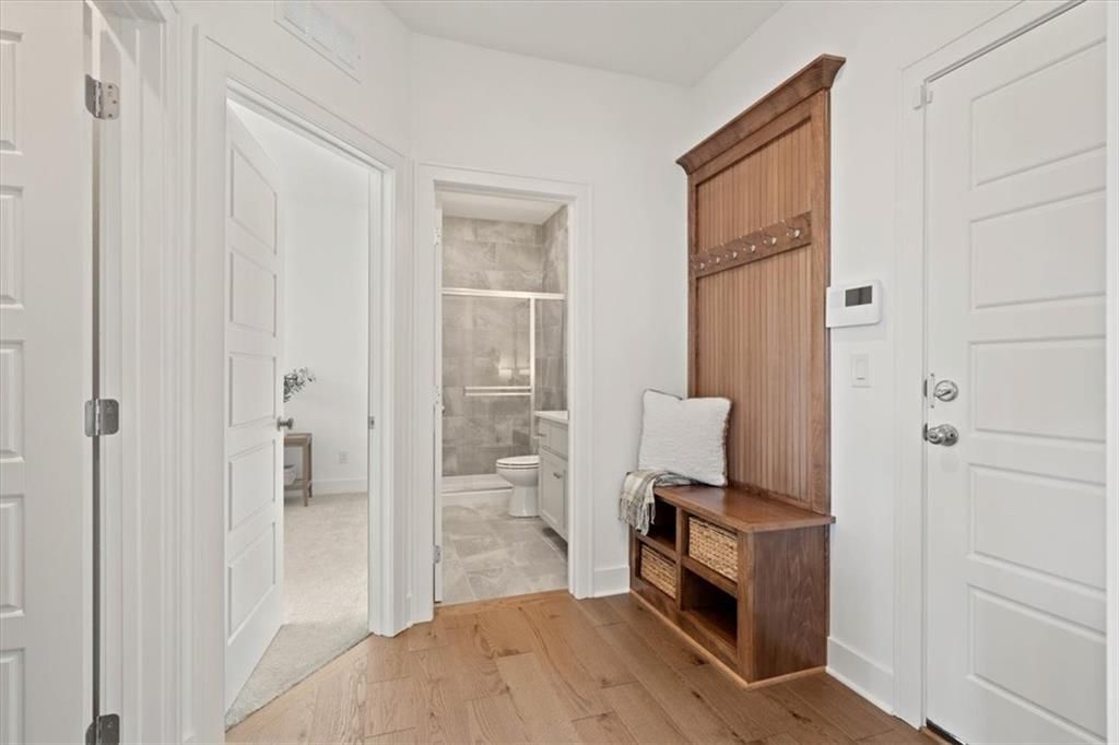 13323 W 181st Court — photo 17