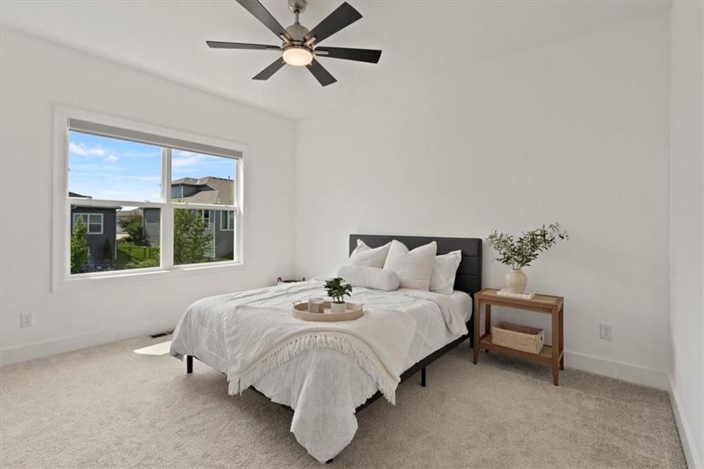 13323 W 181st Court — photo 19