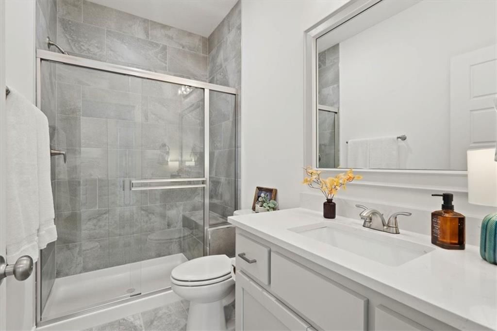 13323 W 181st Court — photo 20