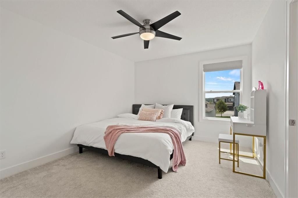13323 W 181st Court — photo 21