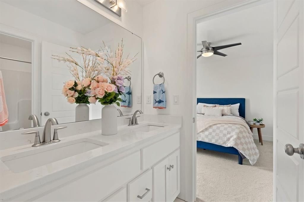 13323 W 181st Court — photo 22