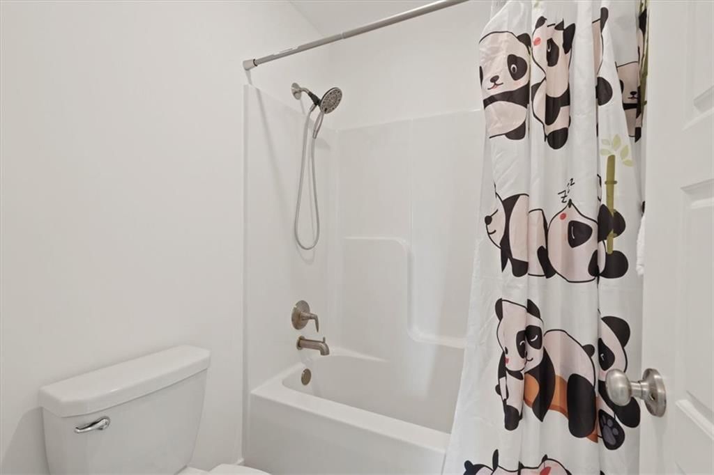 13323 W 181st Court — photo 23