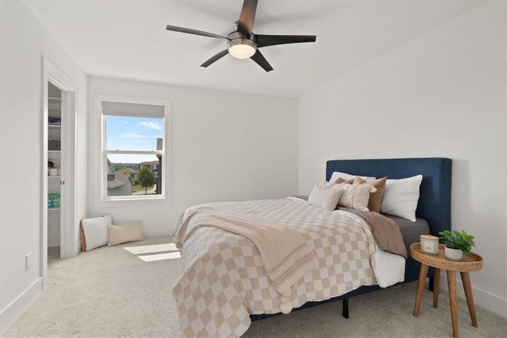 13323 W 181st Court — photo 24