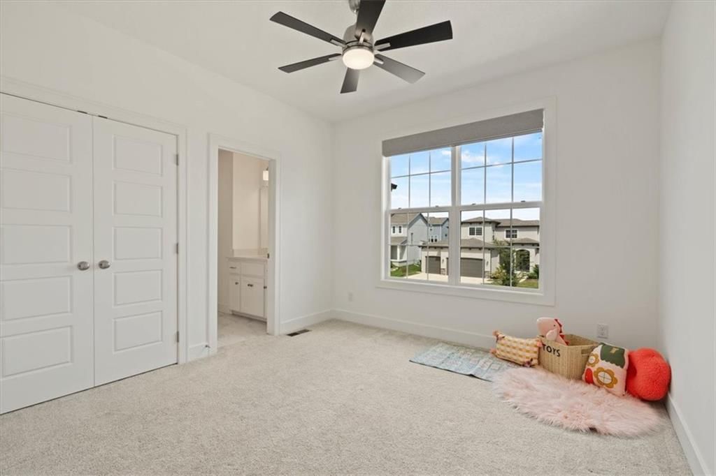 13323 W 181st Court — photo 25