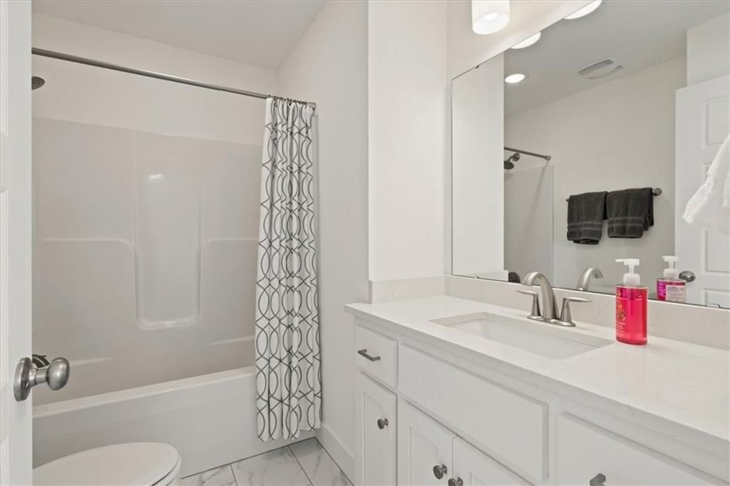 13323 W 181st Court — photo 26