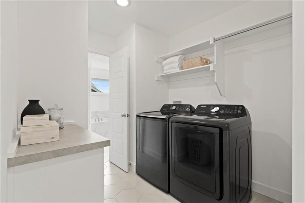 13323 W 181st Court — photo 27