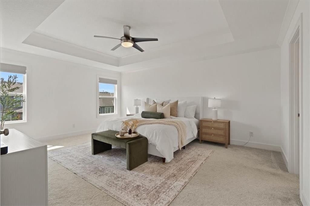 13323 W 181st Court — photo 28