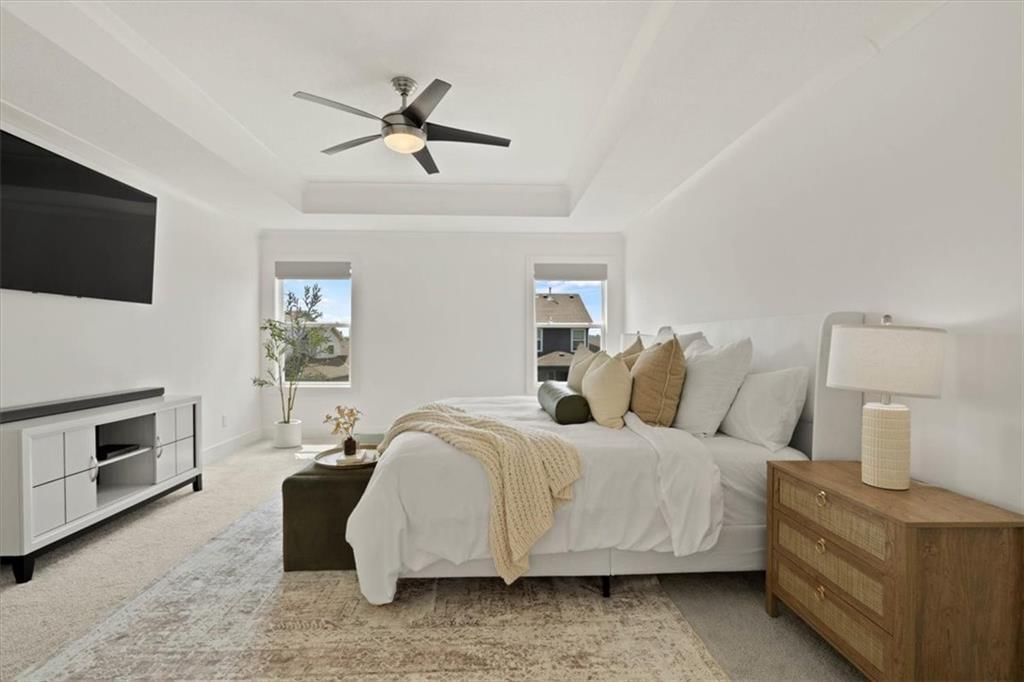13323 W 181st Court — photo 29