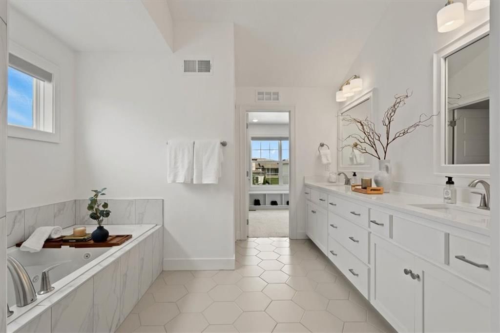 13323 W 181st Court — photo 30