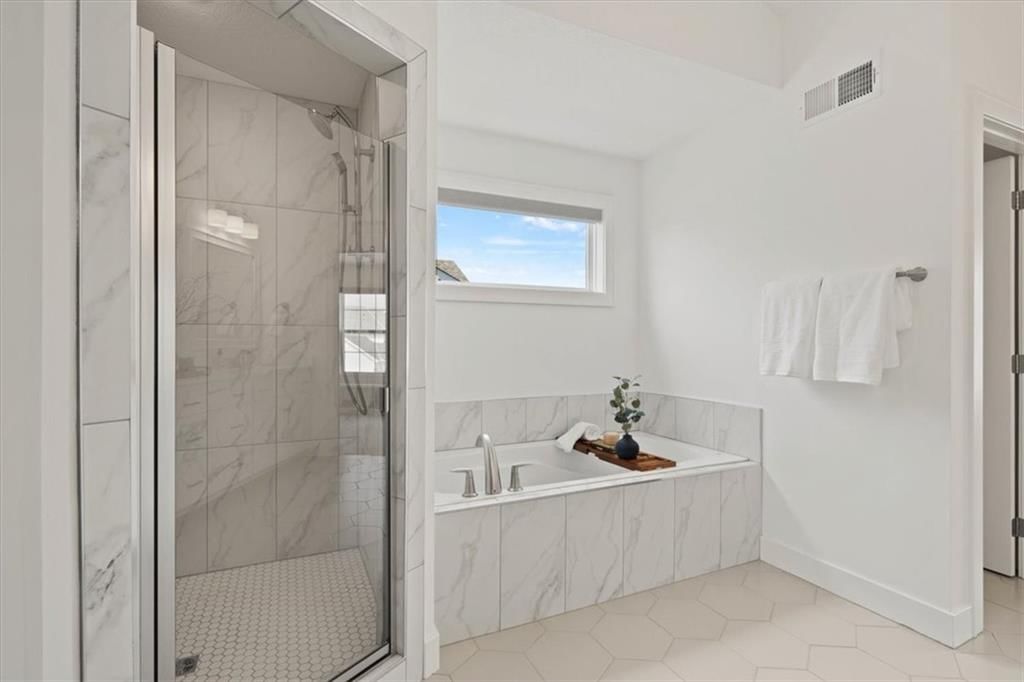 13323 W 181st Court — photo 31