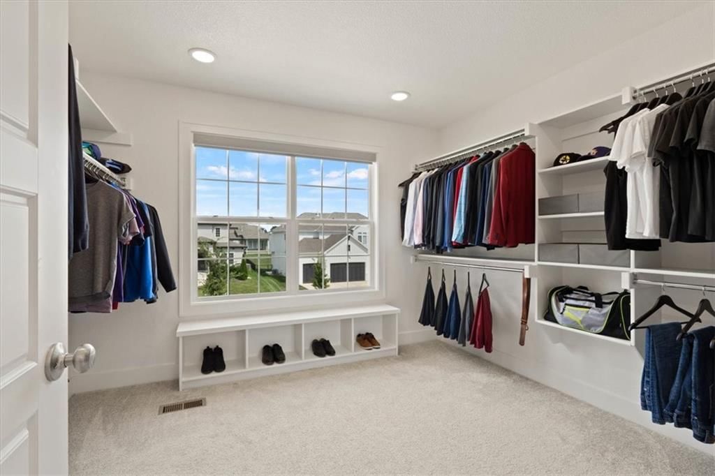 13323 W 181st Court — photo 33