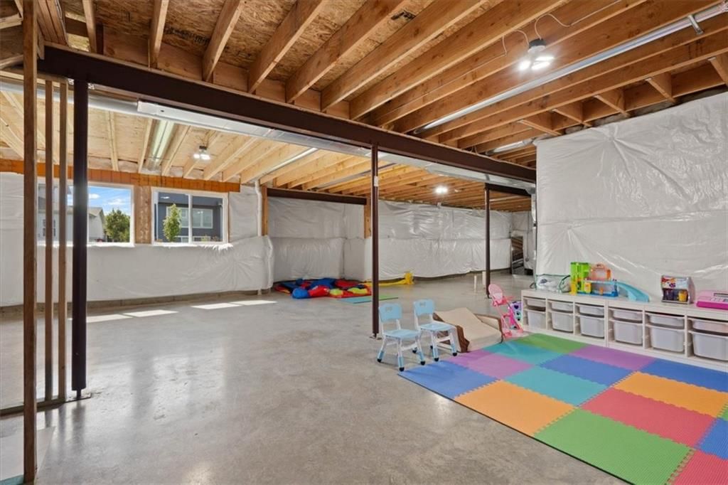 13323 W 181st Court — photo 34