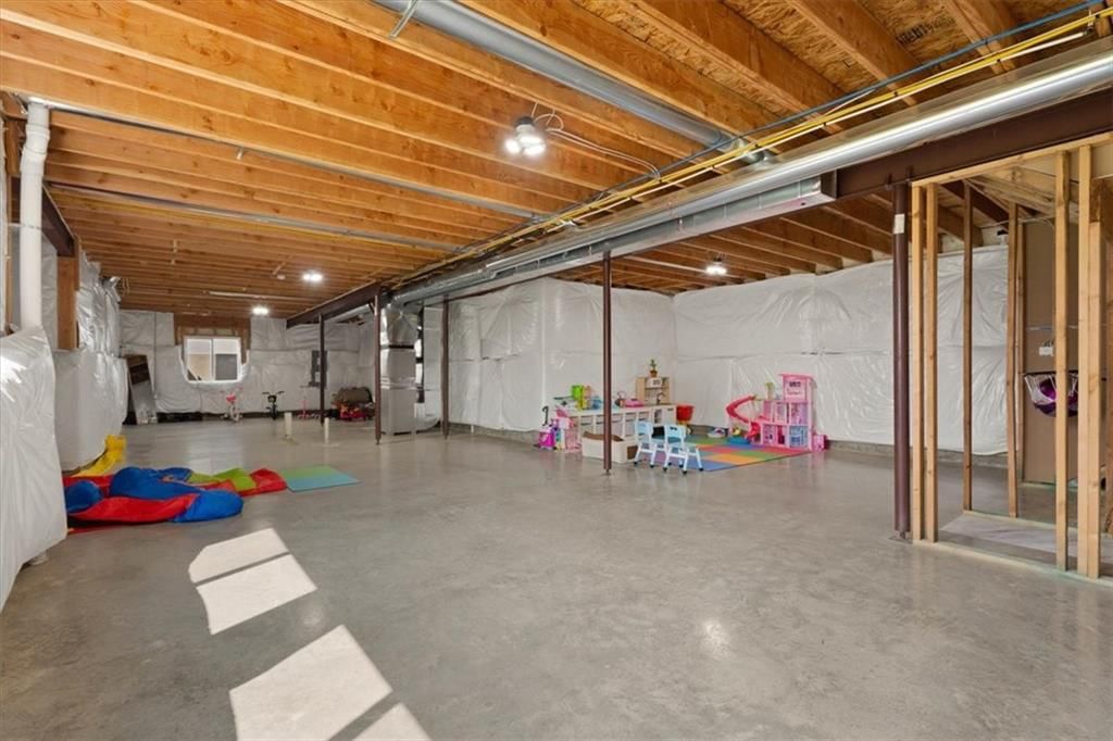 13323 W 181st Court — photo 35