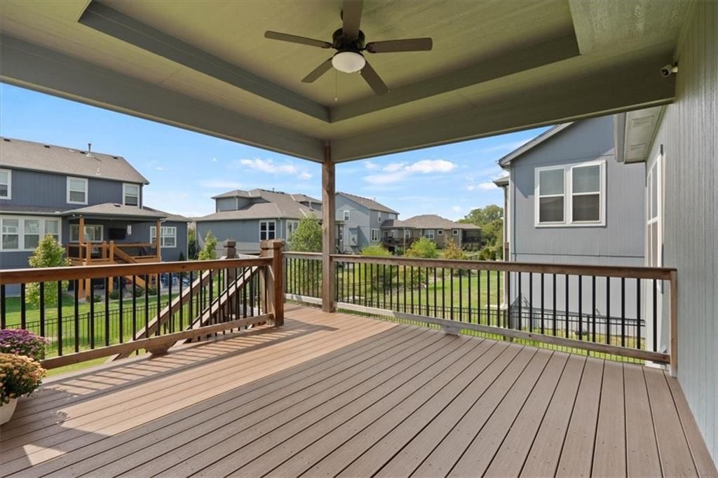 13323 W 181st Court — photo 36